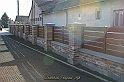 Center söröző Szentes Rákóczi utca - 32